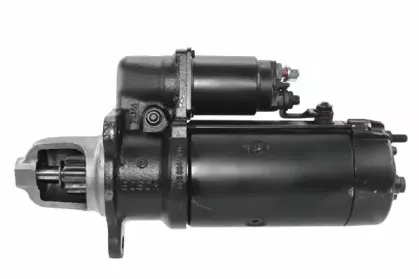 friesen-8817760