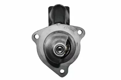 friesen-8817760