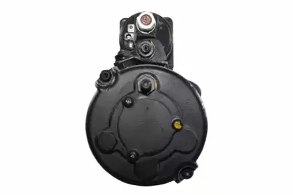 friesen-8817760