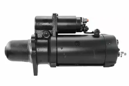 friesen-8817810