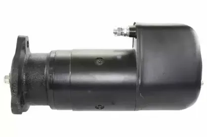 friesen-8817850