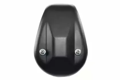 friesen-8817850