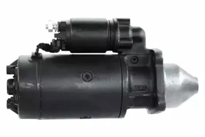 friesen-8817860