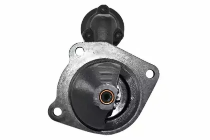 friesen-8817860