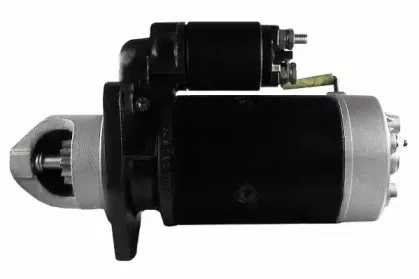 friesen-8817980