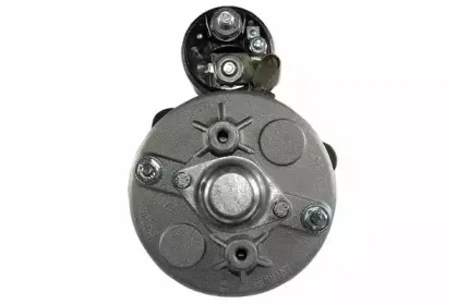 friesen-8817980
