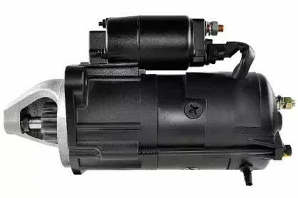 friesen-8818300