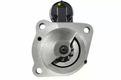 friesen-8818300