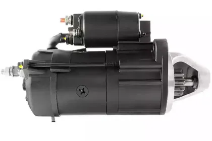 friesen-8818320