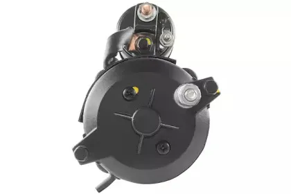 friesen-8818320