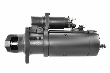 friesen-8818800
