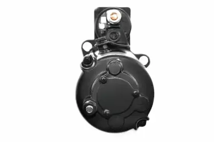 friesen-8818800