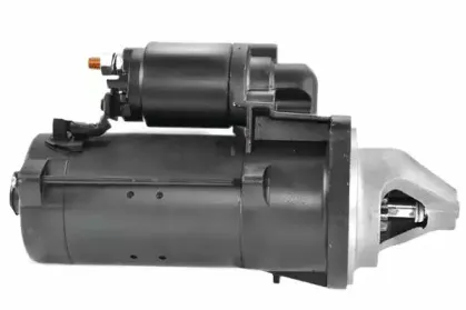 friesen-8819010