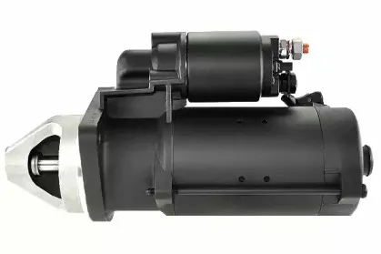 friesen-8820070