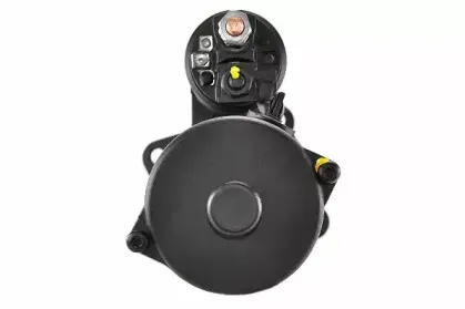 friesen-8820070