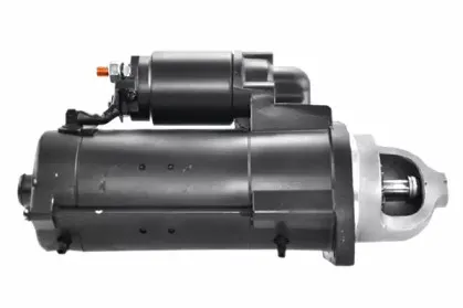 friesen-8821190