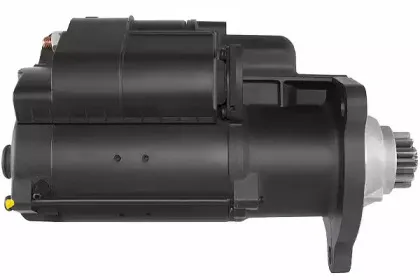 friesen-8821480