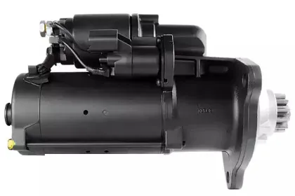 friesen-8822260