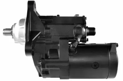 friesen-8880220