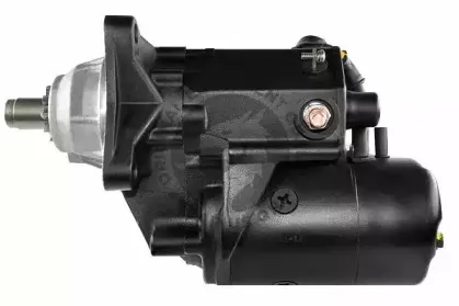 friesen-8880260