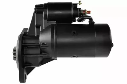 friesen-8880280