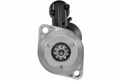 friesen-8880280