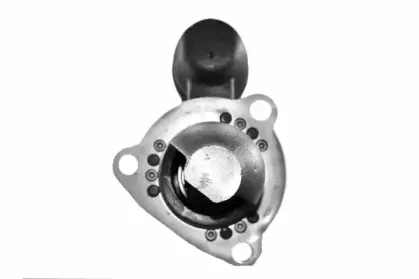friesen-8880293