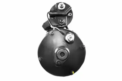 friesen-8880293