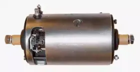 friesen-9030050