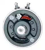 friesen-9030050