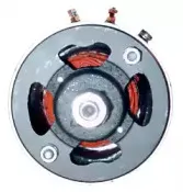 friesen-9030050