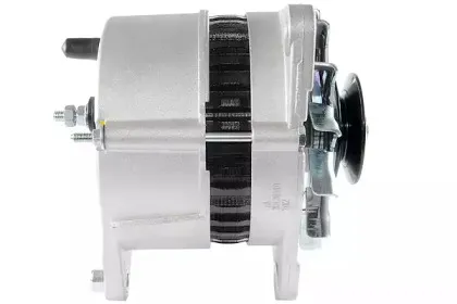 friesen-9030100