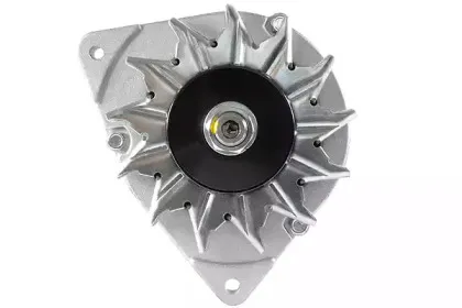 friesen-9030100