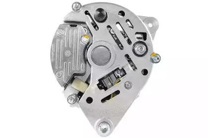 friesen-9030100