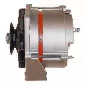 friesen-9030170