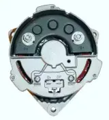 friesen-9030170