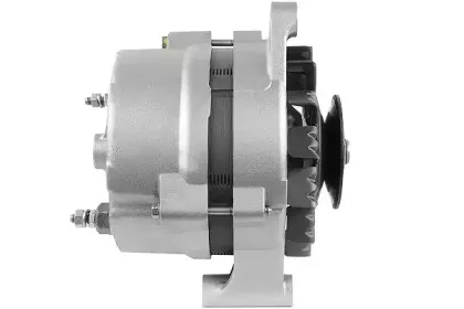 friesen-9030330