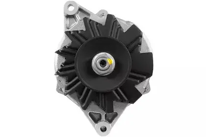 friesen-9030330