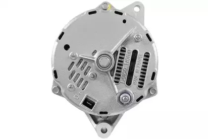 friesen-9030330