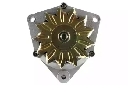 friesen-9930460