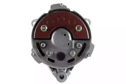 friesen-9930460