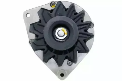 friesen-9030500