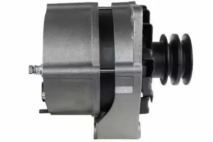 friesen-9030500