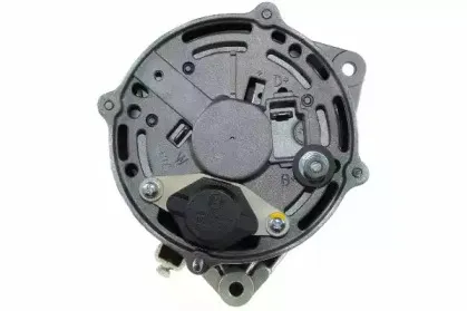 friesen-9030500