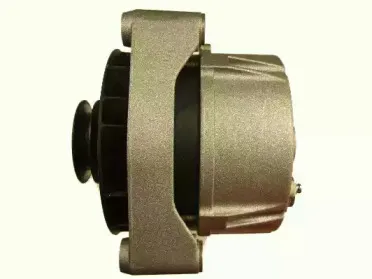 friesen-9030510