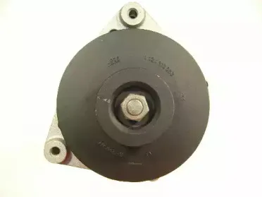 friesen-9030510