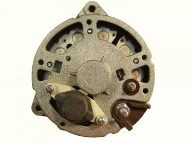 friesen-9030510