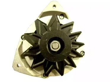 friesen-9030560
