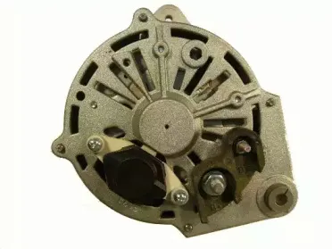 friesen-9030560