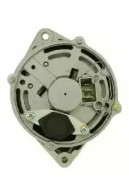 friesen-9030620